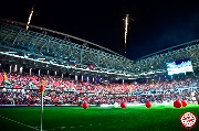 Spartak-crvena_zvezda (162).jpg